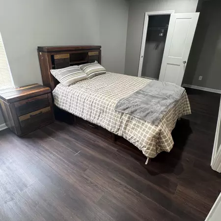 Coliving in Clayton County GA - South Atl, Atlanta
