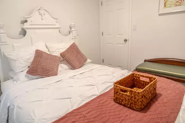 Coliving in Orlovista - West Orlando, Orlando