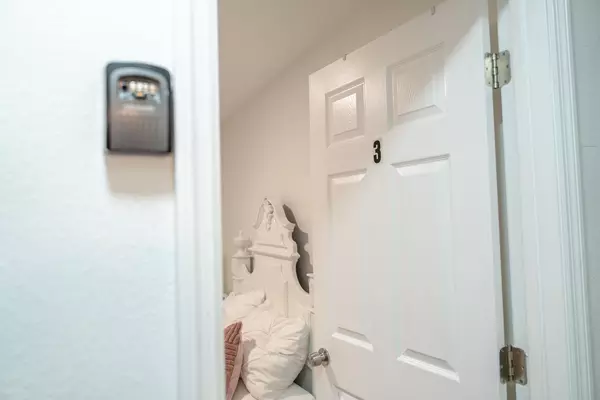 Coliving in Orlovista - West Orlando, Orlando
