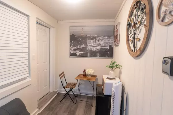 Coliving in Orlovista - West Orlando, Orlando