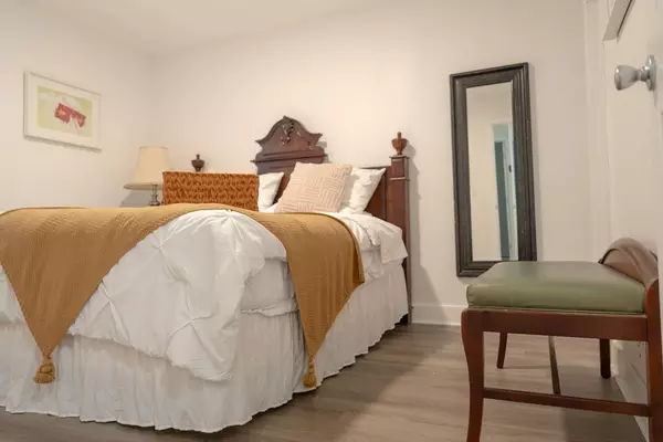 Coliving in Orlovista - West Orlando, Orlando