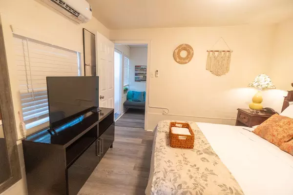 Coliving in Orlovista - West Orlando, Orlando