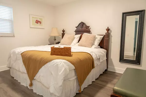 Coliving in Orlovista - West Orlando, Orlando