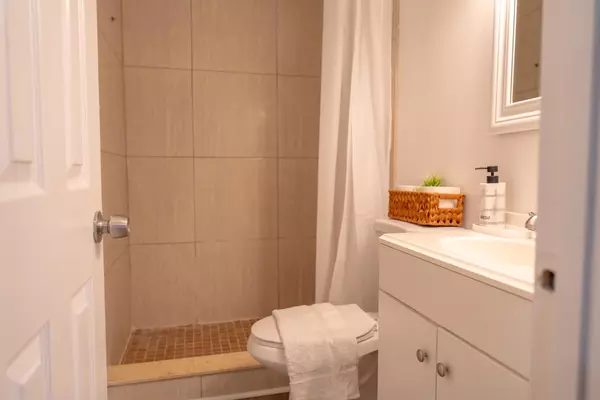 Coliving in Orlovista - West Orlando, Orlando