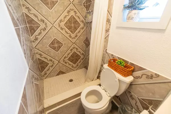 Coliving in Orlovista - West Orlando, Orlando