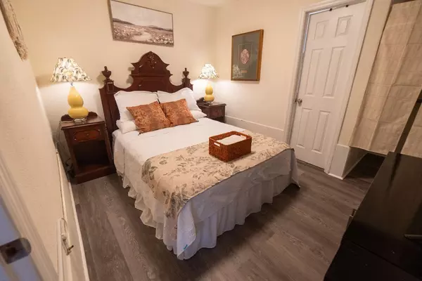 Coliving in Orlovista - West Orlando, Orlando