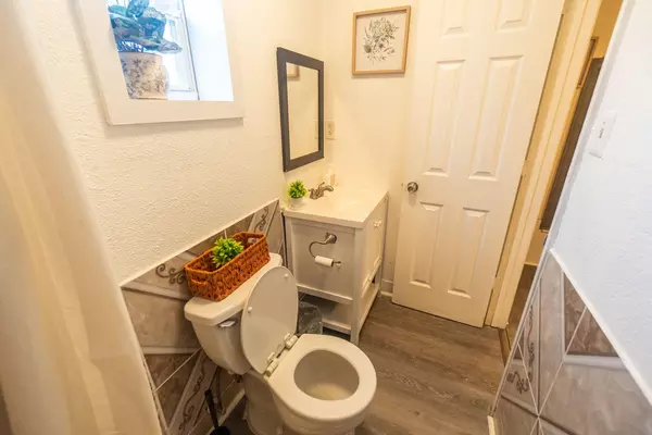 Coliving in Orlovista - West Orlando, Orlando