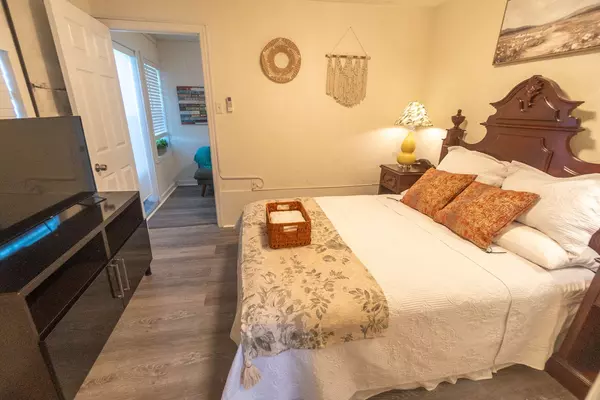 Coliving in Orlovista - West Orlando, Orlando