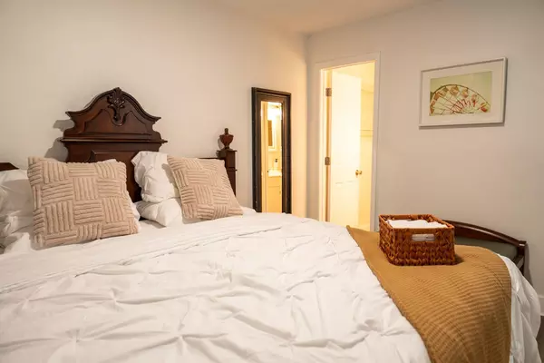 Coliving in Orlovista - West Orlando, Orlando