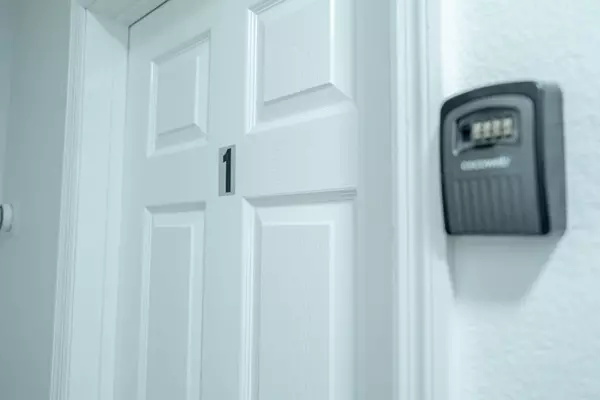 Coliving in Orlovista - West Orlando, Orlando