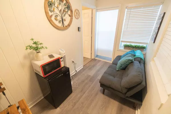 Coliving in Orlovista - West Orlando, Orlando