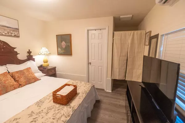 Coliving in Orlovista - West Orlando, Orlando