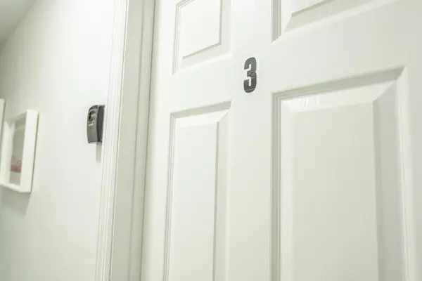 Coliving in Orlovista - West Orlando, Orlando