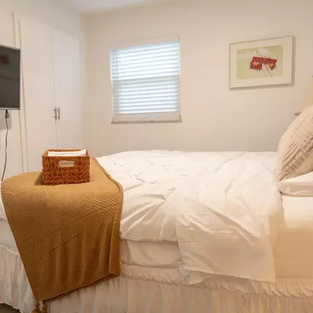 Coliving in Orlovista - West Orlando, Orlando