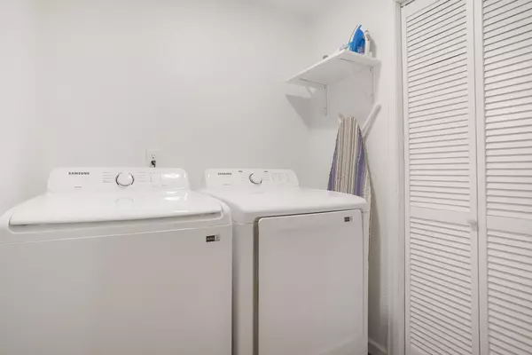 Coliving in Centennial - Outer Denver, Denver