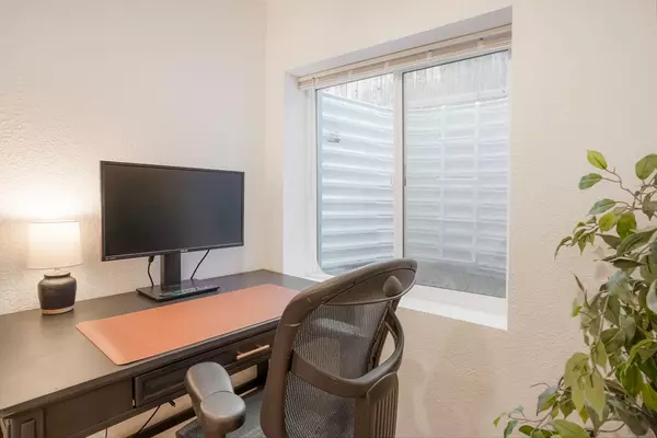 Coliving in Centennial - Outer Denver, Denver