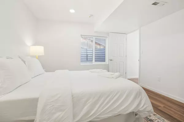 Coliving in Centennial - Outer Denver, Denver