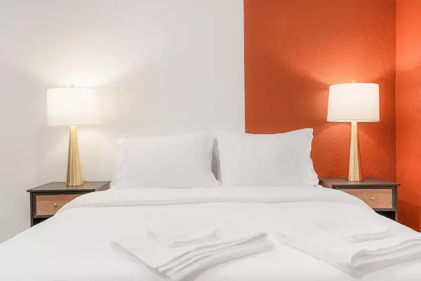 Coliving in Centennial - Outer Denver, Denver
