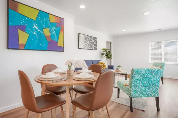 Coliving in Centennial - Outer Denver, Denver