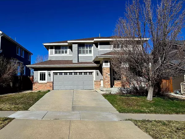 Coliving in Centennial - Outer Denver, Denver