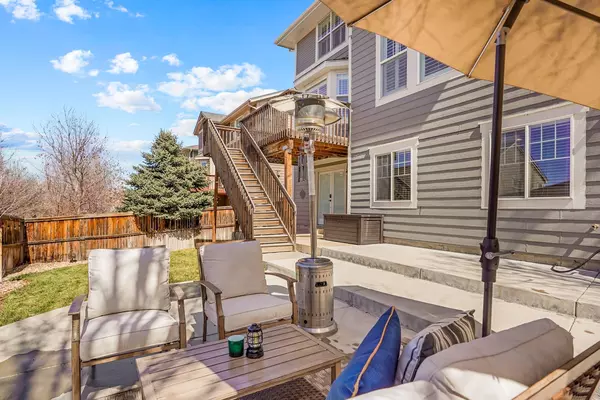 Coliving in Centennial - Outer Denver, Denver