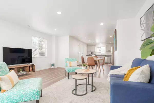 Coliving in Centennial - Outer Denver, Denver