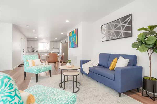 Coliving in Centennial - Outer Denver, Denver