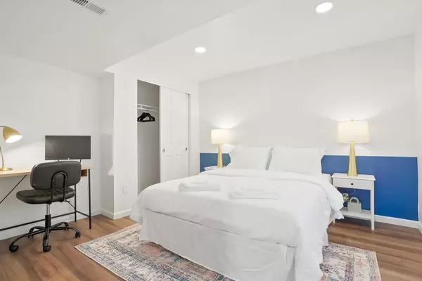 Coliving in Centennial - Outer Denver, Denver