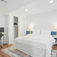 Coliving in Centennial - Outer Denver, Denver