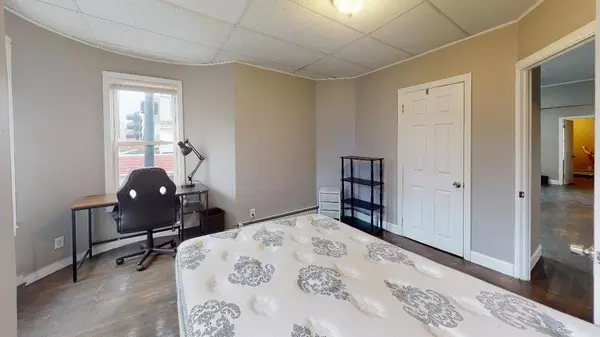Coliving in Mid Cambridge - Cambridge, Boston