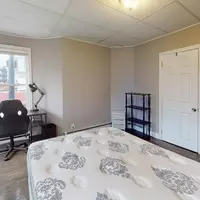 Coliving in Mid Cambridge - Cambridge, Boston