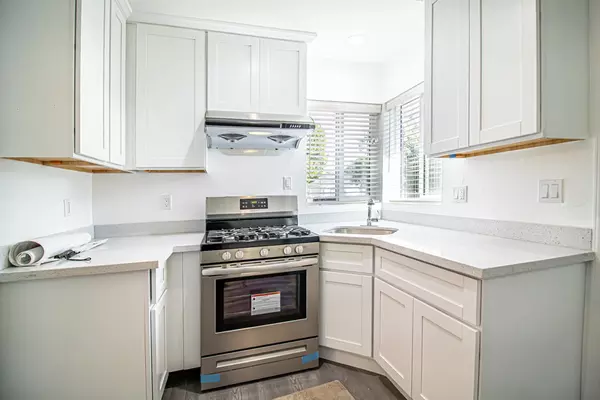Coliving in Santa Clara - South Bay, San Francisco