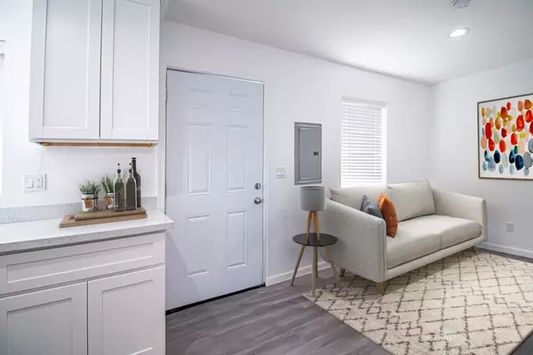 Coliving in Santa Clara - South Bay, San Francisco