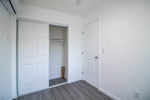 Coliving in Santa Clara - South Bay, San Francisco