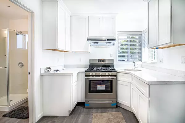 Coliving in Santa Clara - South Bay, San Francisco