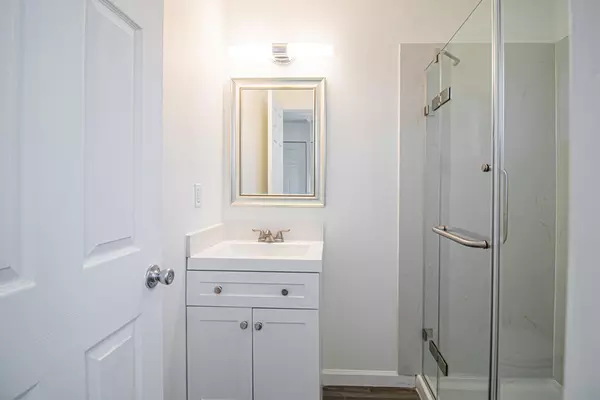 Coliving in Santa Clara - South Bay, San Francisco