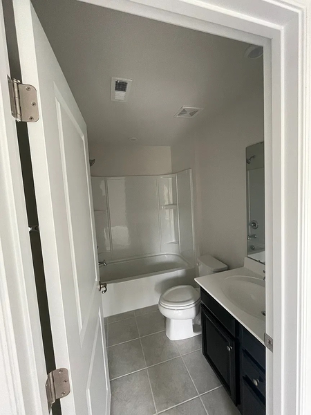 Coliving in Tega Cay - South Charlotte, Charlotte