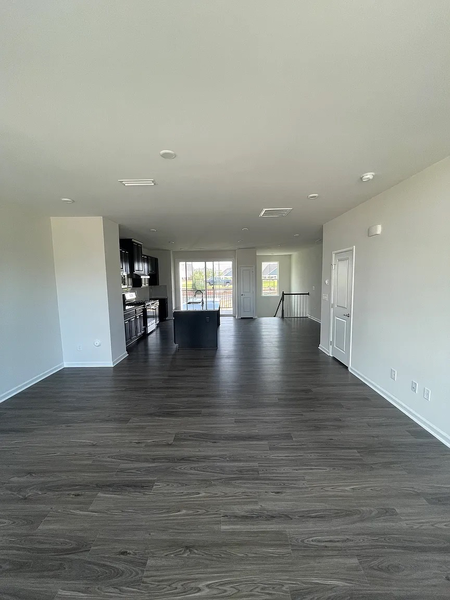 Coliving in Tega Cay - South Charlotte, Charlotte