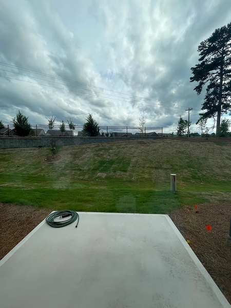 Coliving in Tega Cay - South Charlotte, Charlotte