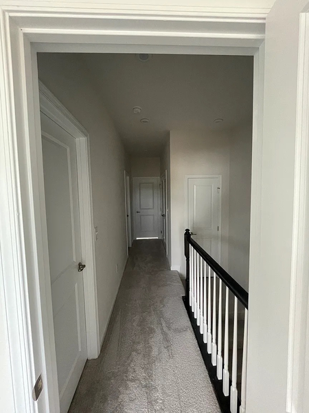Coliving in Tega Cay - South Charlotte, Charlotte