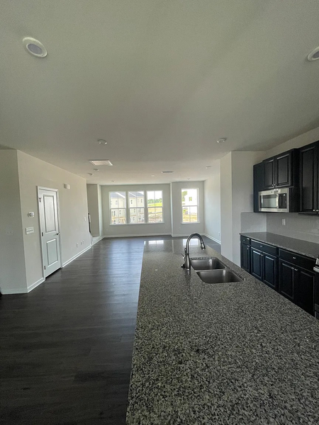 Coliving in Tega Cay - South Charlotte, Charlotte
