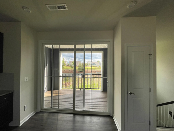 Coliving in Tega Cay - South Charlotte, Charlotte