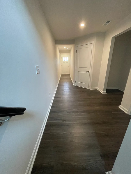 Coliving in Tega Cay - South Charlotte, Charlotte
