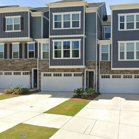 Coliving in Tega Cay - South Charlotte, Charlotte