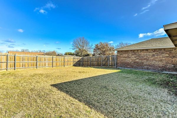 Coliving in Lancaster - Se Dallas, Dallas
