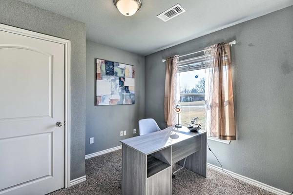 Coliving in Lancaster - Se Dallas, Dallas