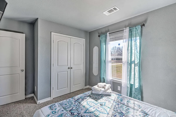 Coliving in Lancaster - Se Dallas, Dallas
