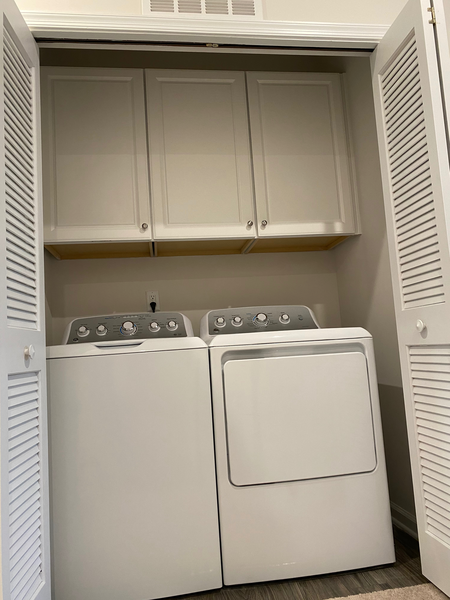 Coliving in Coulwood West - West Charlotte, Charlotte