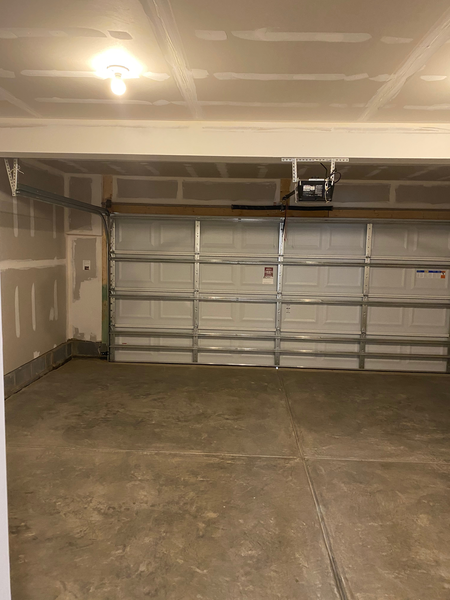 Coliving in Coulwood West - West Charlotte, Charlotte
