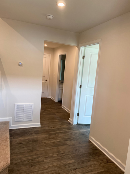 Coliving in Coulwood West - West Charlotte, Charlotte